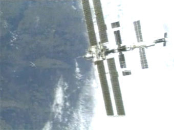 ���. ���� ������� ������, �����