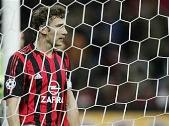 ����������� "�����" ���������� ������ ������� �������� ������ ��������. ���� AFP