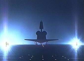 ����������� ������, ���� � ����� cnn.com