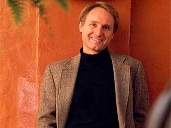 ��� �����. ���� � ����� literaturnetz.com