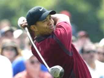 ������ ����. ���� � ������������ ����� ����������