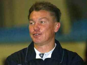 ���� ������. ���� � ����� ������ "�������"