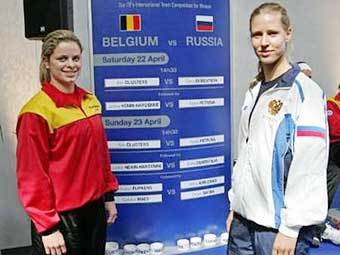 ����� ���������� (������) � ��� ��������� �� ����� ����������. ���� Reuters