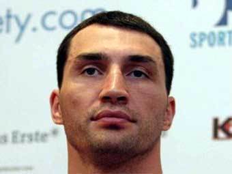 �������� ������. ���� AFP