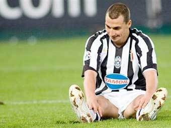 "�������" ����� �������� ���� �������. ���� AFP