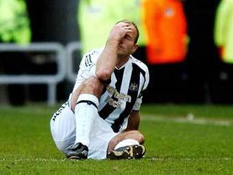 "����������" - "�������". ����� ��������� ����� �������������� ���� ����� �������� ������� ���������� ����. ���� AFP