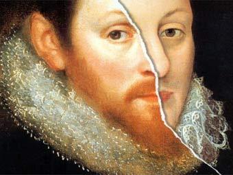 ����������� � ����� amazon.com