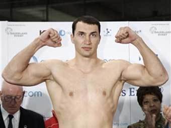 �������� ������ �� �����������. ���� AFP