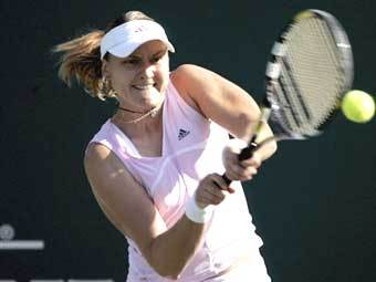 ������� �������. ���� AFP