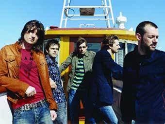 ������ Embrace. ���� � ����� pastemagazine.com