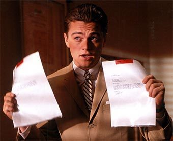 �������� �� ������. ���� �� ������ "������ ����, ���� �������" � ����� ������