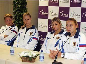 ������� ������ �� ����� ���������� ������������������ ����� � ��������. ���� � ������������ ����� ����� ���������