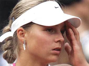 ����� ���������. ���� � ����� futuretennisstars.com