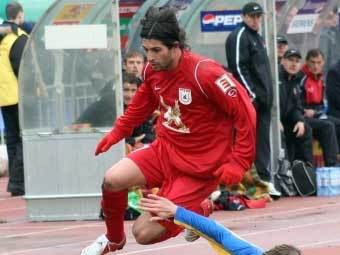 ���������� "������" ��������� �������� ������ � ������� ����������. ���� � ������������ ����� "������"