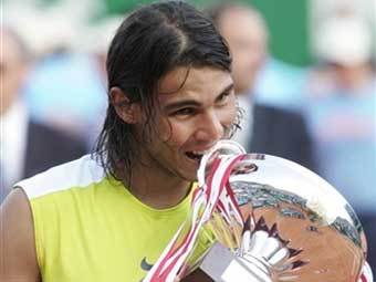 ������� ������ � ������ �� ������ � �����-�����. ���� AFP