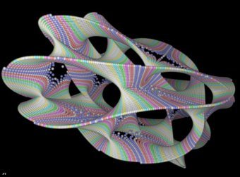 �������� ������������ ������-��, � ������� "��������" �������������� ��������� � ������ ����������, ������ � ����� lactamme.polytechnique.fr