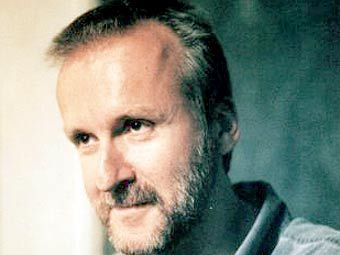 ������ �������. ���� � ����� movieup.it 