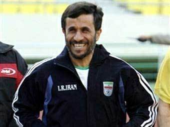 ������ ������������. ���� AFP