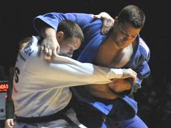 ��������� ����� �������� ���������� �������������� ���� ��������� �������� (� ����� ������). ���� � ������������ ����� ������������� ����� ����� ������