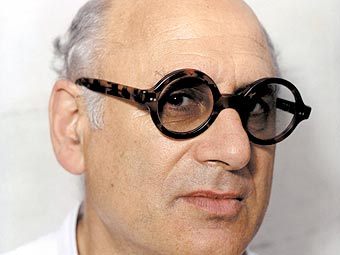 ����� ������. ���� � ����� festspielhaus.at