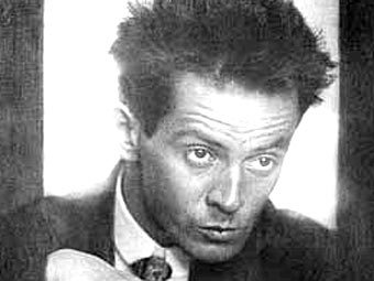 ���� ����. ���� � ����� wikipedia.org 