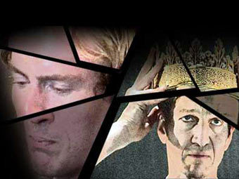 ������� ��������� "Shakespeare. The Complete Works" � ����� rsc.org.uk