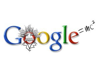 "���������" ������� Google