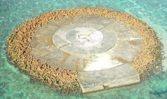 ������ �����������, ���� � ����� kaiho.mlit.go.jp