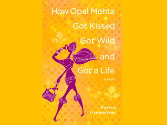 ������� ������ ������ ���������� � ����� barnesandnoble.com