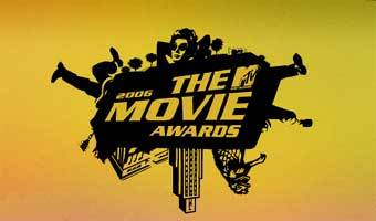 ����������� � ������������ ����� MTV Movie Awards