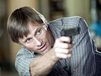 ����� ��������� � "����������� ����������". ���� �� ������ � ����� empiremovies.com