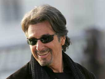 ��� ������. ���� � ����� imdb.com