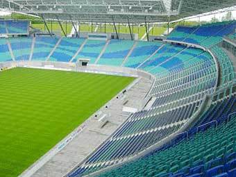 ������� � �������� ��� ������ �� ���� ����� ������. ���� fifaworldcup.com