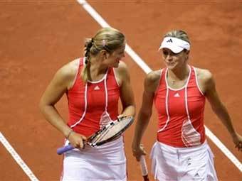 ������ ������ � ����� ��������� � ����� ����� ��������� ������ ������� �������. ���� AFP