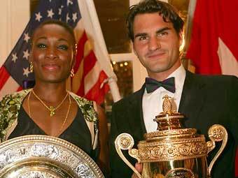 ���������� ���������-2005 ����� ������� � ���� �������. ���� � ������������ ����� ���������