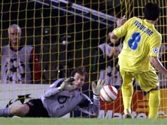 �������� ������ �����   ������� "��������" ���� ������ �������� �������� � ���������� ������ "����������" ����� ������ ��������. ���� AFP