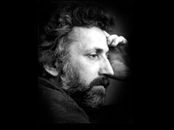 ����� ������. ���� � ����� theatre.ru 