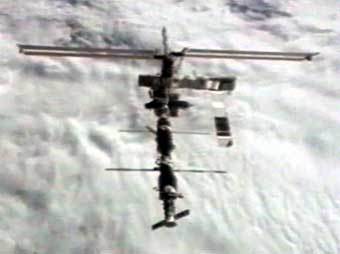 ���. ���� ���������� "������", �����