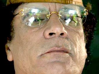 ������� �������. ���� Reuters