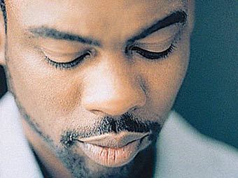 ���� ���. ���� � ����� rhapsody.com