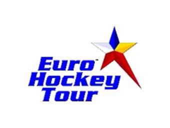 ����������� � ����� finhockey.fi