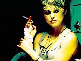 ���� ������ � ������ "������". ���� � ����� filmkultura.hu 