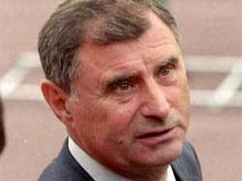 �������� �������. ���� � ����� sport24tv.ru