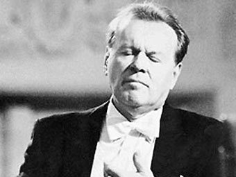 ������� ���������. ���� � ����� peoples.ru 