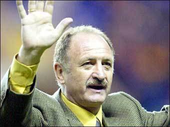 ���� ������ �������. ���� � ����� icicom.up.pt