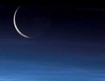 ���������, ��� � ���. ���� � ����� NASA