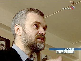 ������� ��������. ���� ���������� "������"