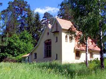 ������� "��������". ���� � ����� museum.ru