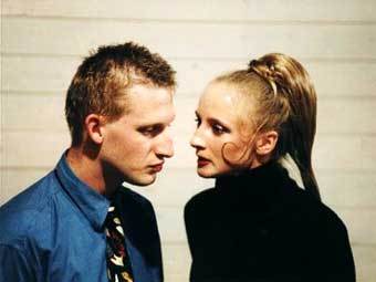 ����� �� "����� ������" � ���������� �����-������ ����. ���� � ����� mhatschool.theatre.ru