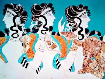 ������������� ������ "���������" �� ��������� ������. ���� � ����� greek.ru